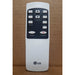LG COV30332906 Air Conditioner Remote Control