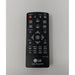 LG COV31736202 DVD Player Remote Control