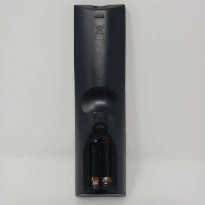 LG MKJ36998105 TV Remote Control