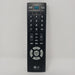 LG MKJ36998105 TV Remote Control