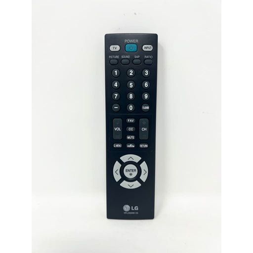 LG MKJ36998126 TV Remote Control