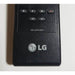 LG MKJ40653801 TV Remote Control