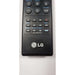 LG MKJ40653818 TV Remote Control - Remote Control