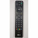 LG MKJ42519621 TV Remote Control