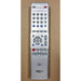 LiteOn RM-91 DVD Recorder DVDR Remote for LVC9015G LVC9016G UP870MD - Remote Control