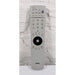 Loewe 87000.063 TV Remote Control