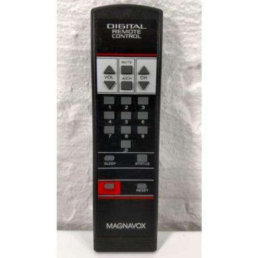 Magnavox 00T200AG-MA01 TV Remote Control
