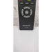 Magnavox 43FNT006 TV Remote Control