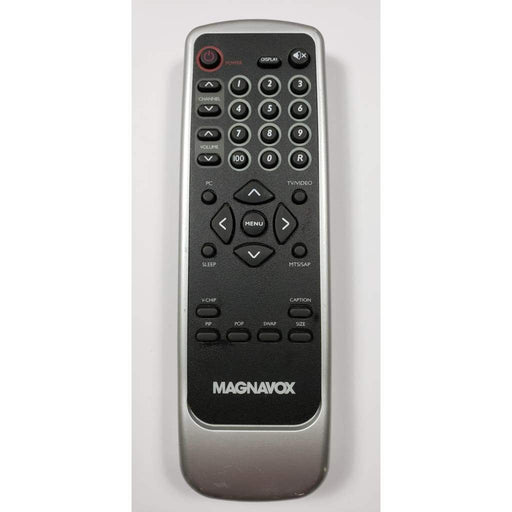 Magnavox 98TR7SW-1NE-MNF LCD TV Remote Control