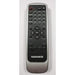 Magnavox 98TR7SW-1NE-MNF LCD TV Remote Control