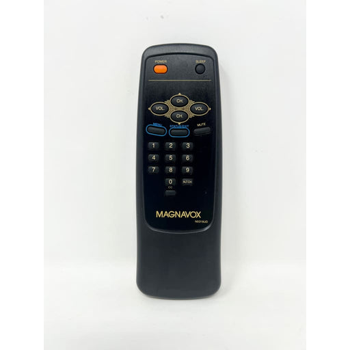 Magnavox N0316UD TV Remote Control