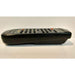 Magnavox N9031UD Remote Control VR602, VR602BMG, VR602BMG21, VR602BMG23, VR602BM