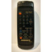 Magnavox N9031UD Remote Control VR602 VR602BMG VR602BMG21 VR602BMG23 VR602BM - Remote Controls
