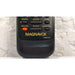 Magnavox N9031UD VCR Remote VR401BMG VR601 VR602 VR61BMG VR601BMX VR302BMG98