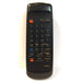 Magnavox N9035UD VCR Remote - SV2000 SVB106 SVB106AT SVB106AT99 VR400 VR400BMG99