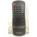 Magnavox NA383 DTA Converter Box Remote TB100MW9A TD100MW9 TV100MW9 TB100MW9 - Remote Control