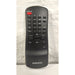 Magnavox NA386 NA386UD TV Remote for RTB110MW9 TB100MW9 TB100MW9A etc - Remote Control