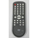 Magnavox NB062 DVD Remote Control