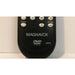 Magnavox NB098 DVD Remote Control