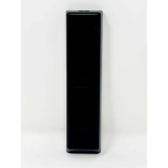 Magnavox NB553 DVD Remote Control