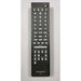 Magnavox NB559UD NB559 DVD/VCR Combo Remote Control - Remote Control