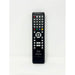Magnavox NB826 BluRay DVD Player Remote Control