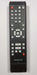Magnavox NB886UD NB886 DVD/VCR Combo Remote Control