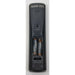 Magnavox NB887 NB887UD DVD/VCR Combo Remote Control