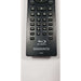 Magnavox NB954 NB954UD Blu-Ray Remote Control - Remote Control