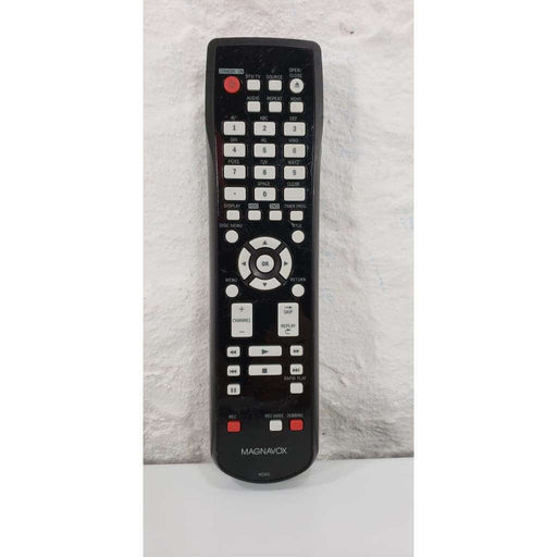 Magnavox NC003 NC003UD DVD Recorder DVDR Remote Control