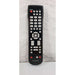 Magnavox NC003 NC003UD DVD Recorder DVDR Remote Control - Remote Control