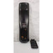 Magnavox NC003 NC003UD DVD Recorder DVDR Remote Control