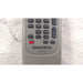 Magnavox NE001UD TV VCR Remote for MC092E MC092EMG MC092EMG/17 etc. - Remote Controls
