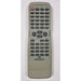Magnavox NE214UD TV/DVD Combo Remote Control