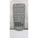 Magnavox RC-700 TV DVD Combo Remote for MPD700, MPD720, MPD820, MPD820/17, MPD850