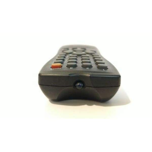 Magnavox RC1112813/17 Remote for 20MS233S 20MS334R 20MS334R71 20MS33R