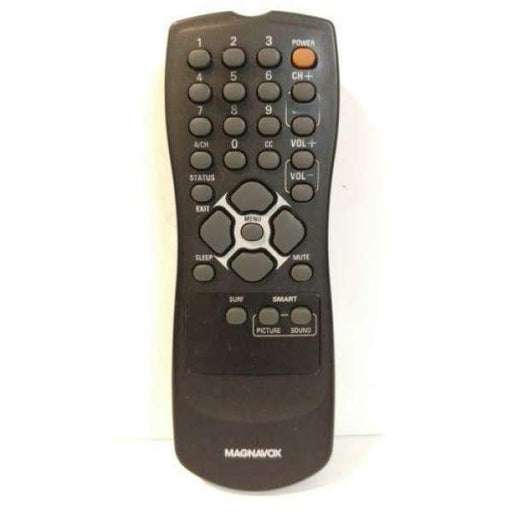 Magnavox RC1112813/17 Remote for 20MS233S 20MS334R 20MS334R71 20MS33R - Remote Controls