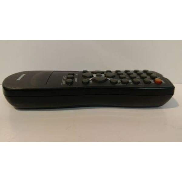 Magnavox RC1112813/17 Remote for 20MS233S 20MS334R 20MS334R71 20MS33R