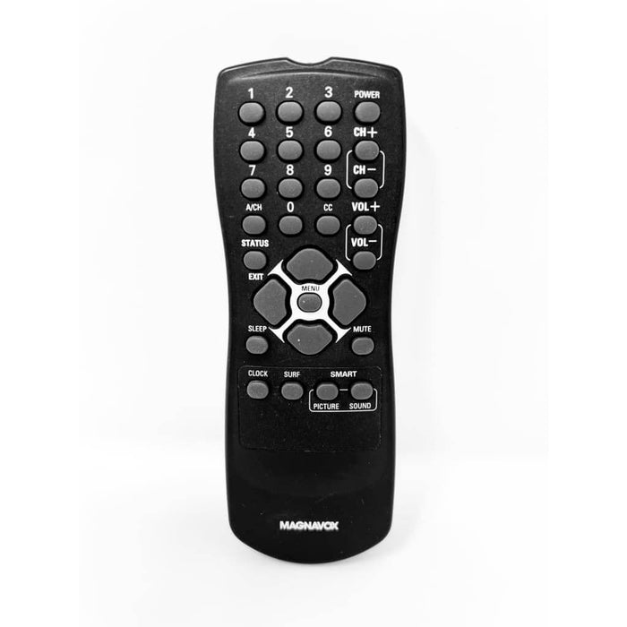 Magnavox RC1112919/17 TV Remote Control