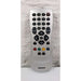 Magnavox RC1113125/01B TV Remote 42MF531 42MF431 42MF331D 42MF231D - Remote Controls
