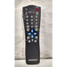 Magnavox RC2524/17 TV Remote Control