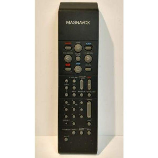 Magnavox VSQS0901 VCR Remote Control