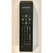 Magnavox VSQS0901 VCR Remote Control - Remote Controls