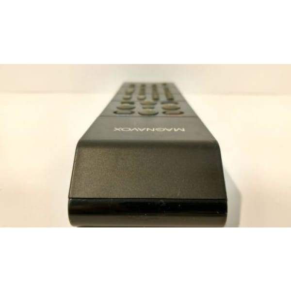 Magnavox VSQS0901 VCR Remote Control
