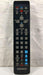 Magnavox VSQS1223 VCR Remote Control