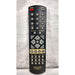 Marantz RC4300DV DVD Player Remote Control
