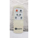 Maytag Air Conditioner Remote Control, Model: 112150010003