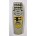 Memorex B30200 VCR Remote Control