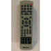 Memorex HS-M449PB-GY-320 DVD Player Remote Control