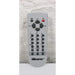 Memorex MT2024REM TV Remote for 21F7AP, MT2024, MT2024A